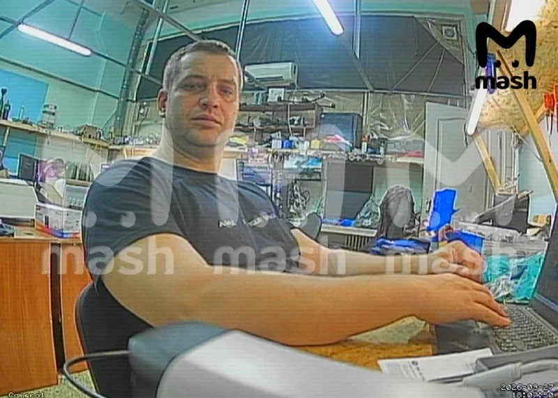 В бригаде «Хартия» нарушилась связь после действий российских хакеров