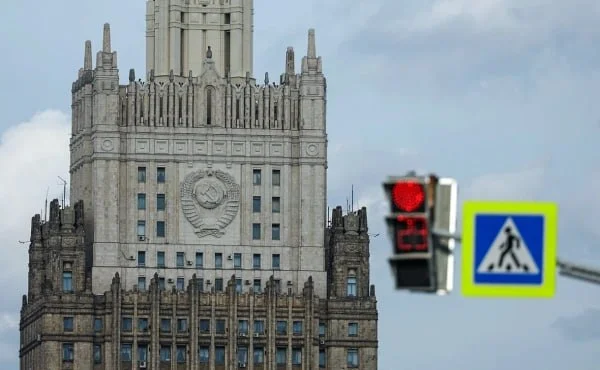 Три препятствия для отказа от ядерного оружия назвали в МИД России