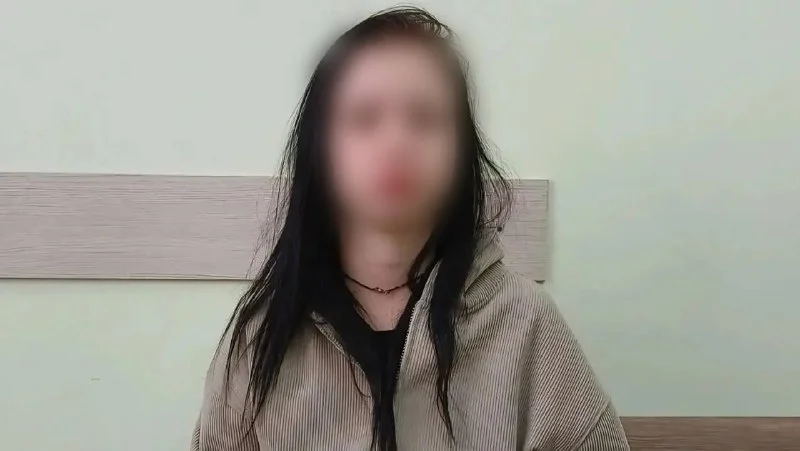 15 тысяч рублей штрафа за медведя, которого не было