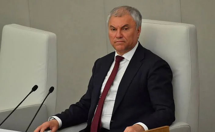 Тарифы связи не будут привязывать к платежам за ЖКУ