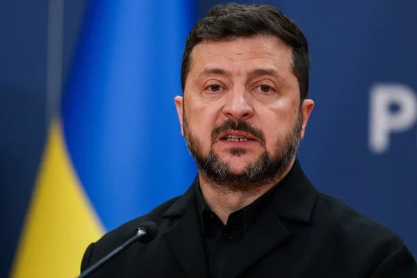 Ожидание трёхсторонних переговоров может продлиться до начала ноября