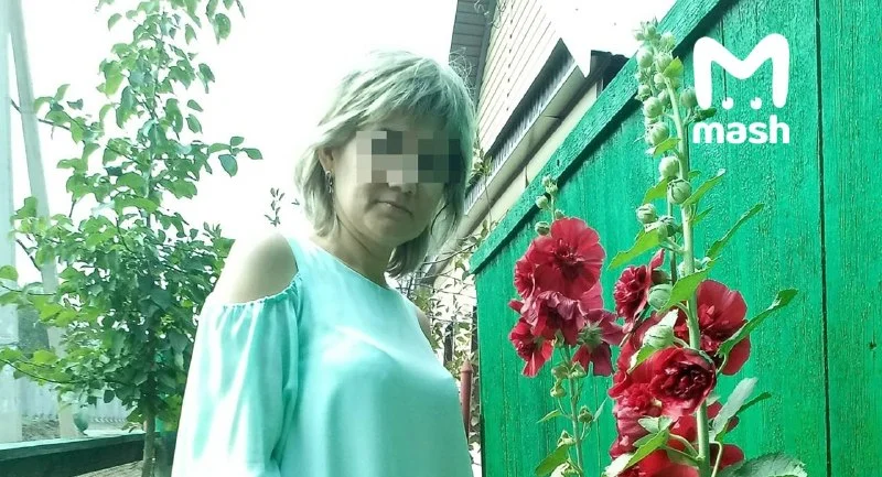 Коллеги ждали её на дежурстве: медсестра из Оренбурга не пришла и была найдена мёртвой