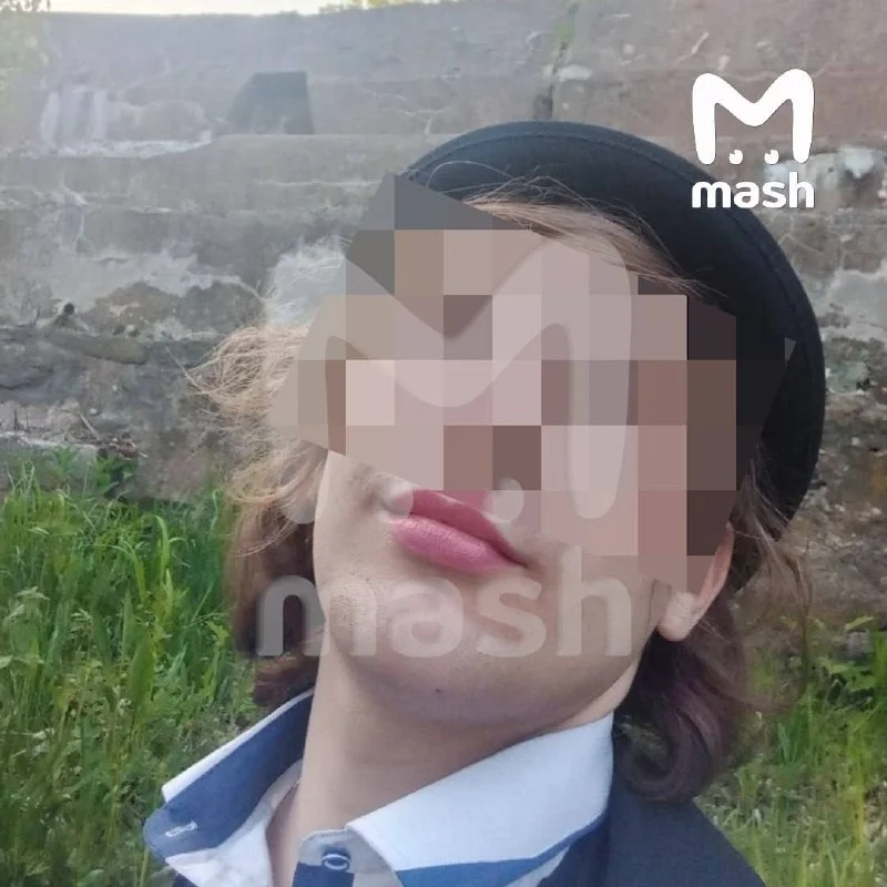 Во Владивостоке задержали 21-летнего учителя географии
