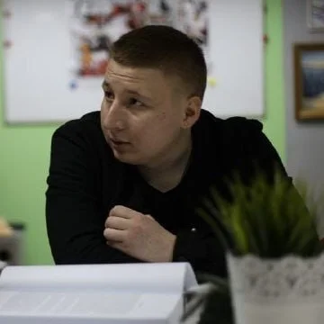 Один из основателей «Листвы» Бастраков объявлен в розыск