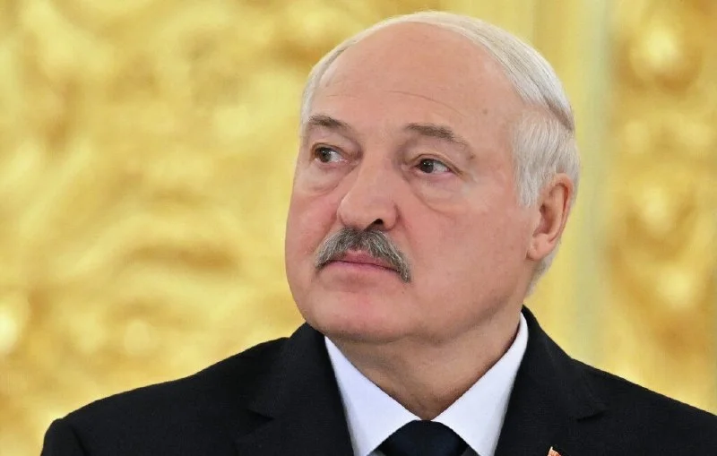 Лукашенко спрогнозировал завершение украинского конфликта к следующему году