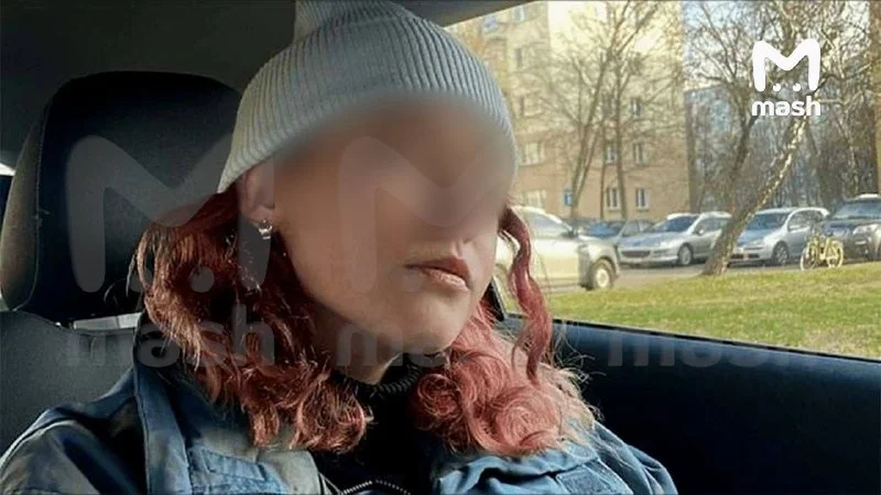 21 год тюрьмы получили торговцы людьми по делу модели из Беларуси