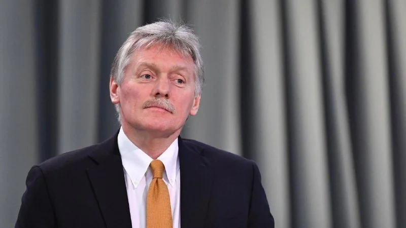 Шесть заявлений Пескова: Сербия, Бразилия, Украина и саммиты