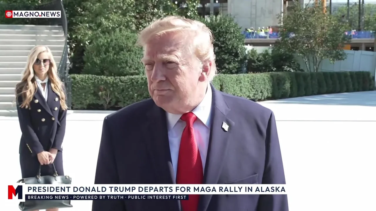 Трамп о войне: обе стороны хотят завершения, но не знают как