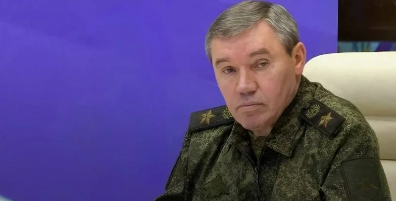В Алёшках введут режим тишины для гуманитарной операции