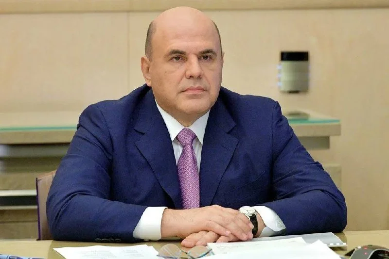 Больничный по уходу за ребенком: увеличение на 30 дней