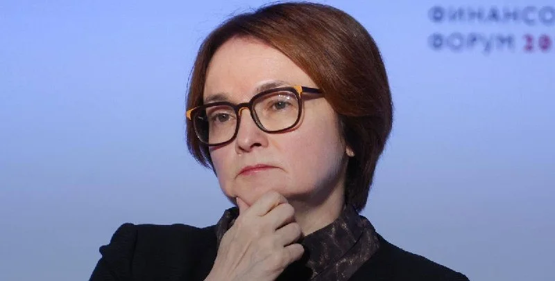 Госрасходы вырастут, если инфляция превысит 4%