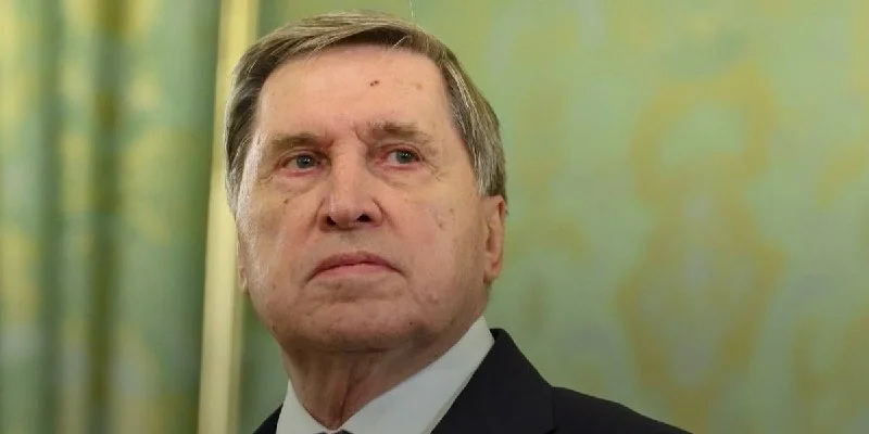 Потребителям газа обещают стабильные поставки на фоне 24 встреч Путина