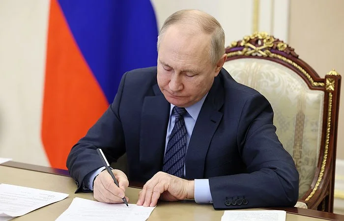 Упаковочные заводы России сменили управляющего: активы четырех компаний переданы «Центр Капитал»