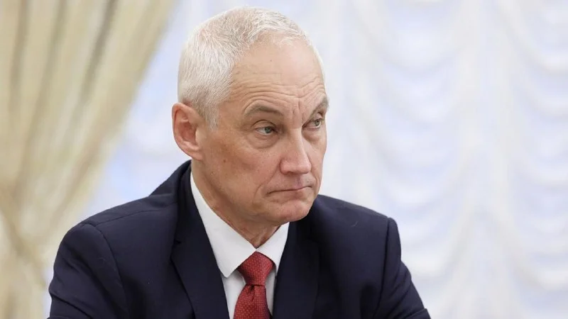 Минобороны РФ обещает ответ на усиление НАТО у границ Союзного государства
