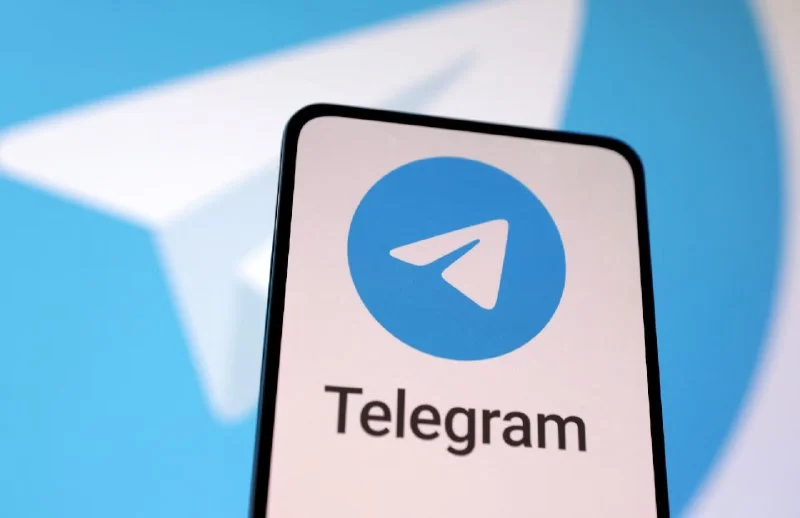 В Москве суд обязал Google и Telegram выплатить по 3,8 млн рублей
