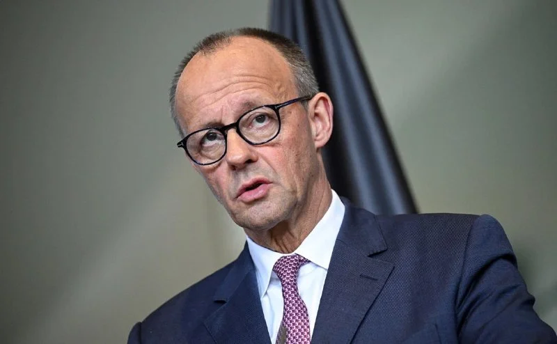 Энергетика: конфликт вокруг Ирана нанес Европе ущерб свыше €100 млрд