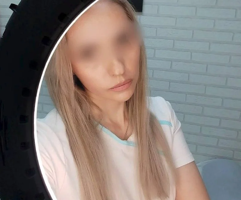 Бывшего мужа задержали за убийство женщины, чьё тело нашли в лесу под Москвой