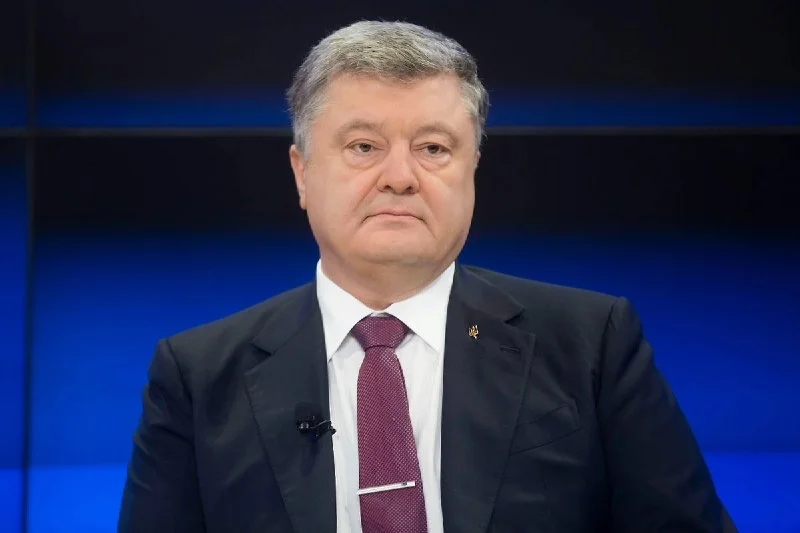 В Липецке бывшую фабрику «Рошен» переоборудуют под выпуск яблочного пектина