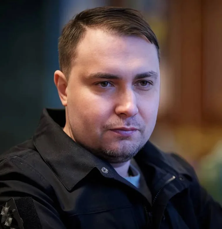 «Остановите удары»: что Уиткофф требовал от Буданова в Майами