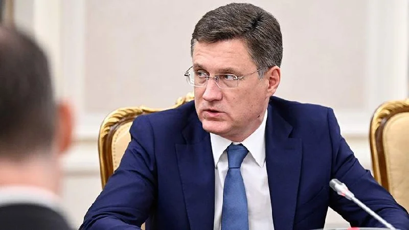 Ремонты НПЗ не оставят заправки без дизеля