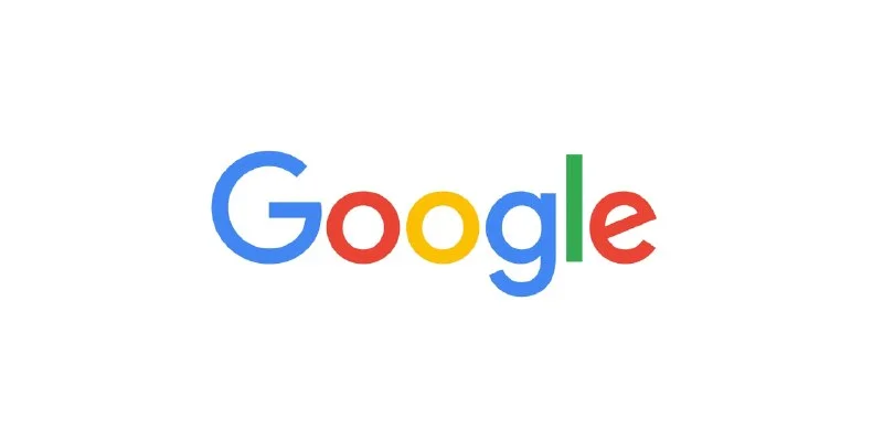 В Москве суд обязал Google и Telegram выплатить по 3,8 млн рублей