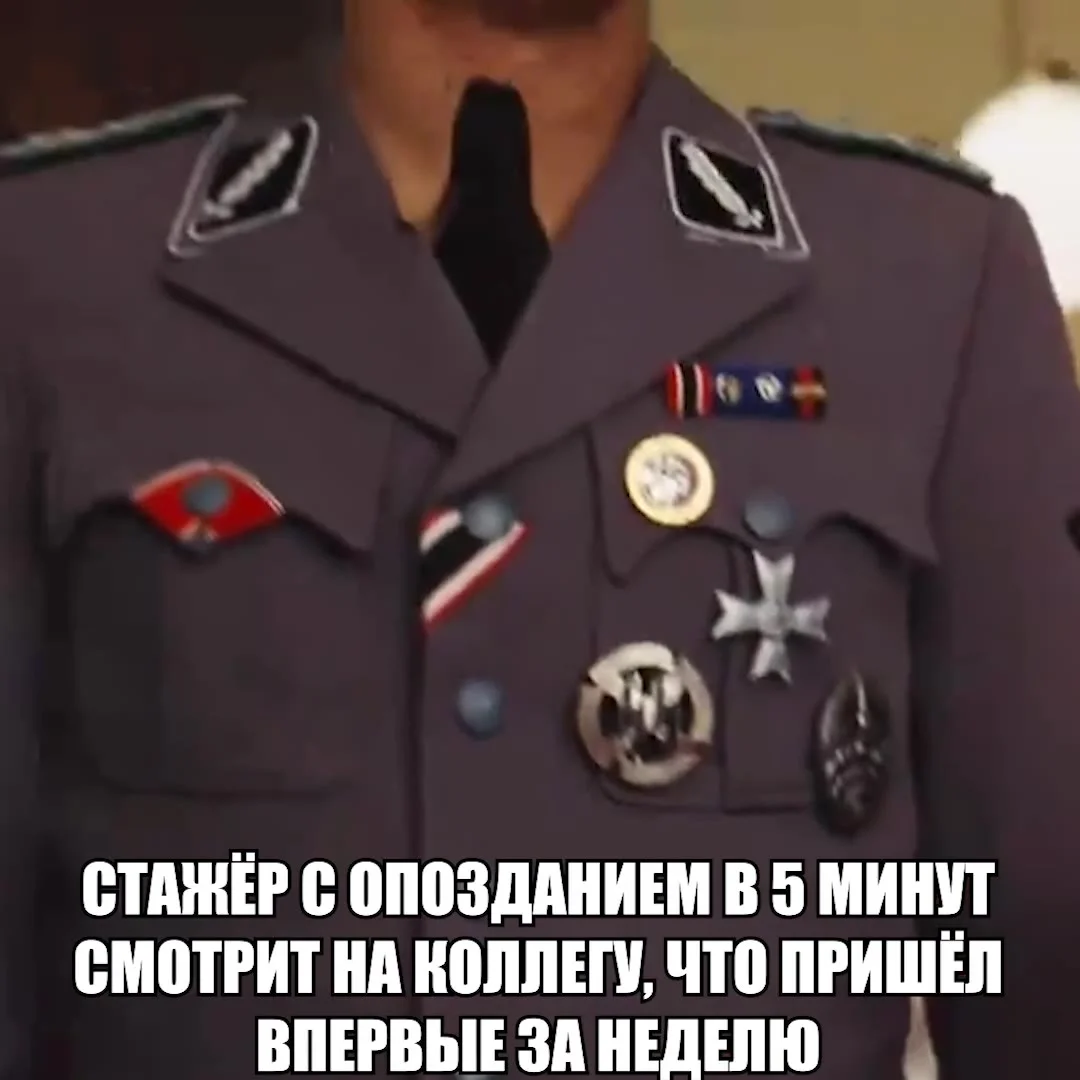 Привычка опаздывать принесла петербуржцу миллион рублей