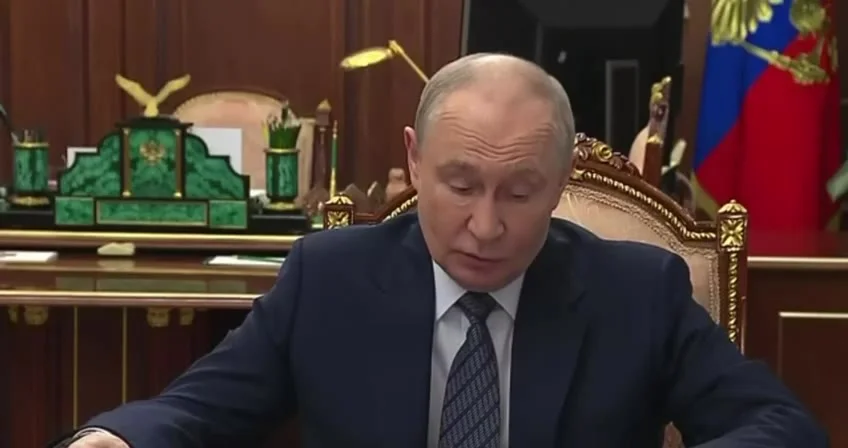 Миллиарды целевых отчислений застряли в спортивном фонде