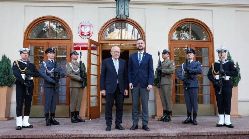 Военное планирование: Польша назвала приоритеты для ЕС