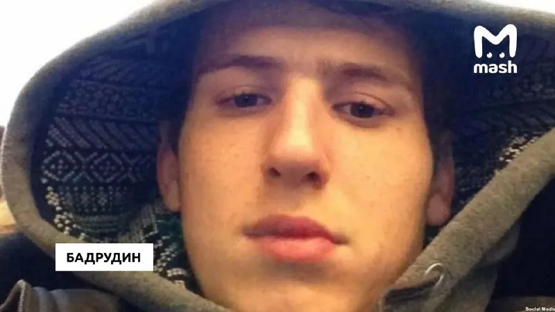 «Родные и близкие ждут доставки тела»: сын экс-мэра Махачкалы погиб в ДТП на Пхукете
