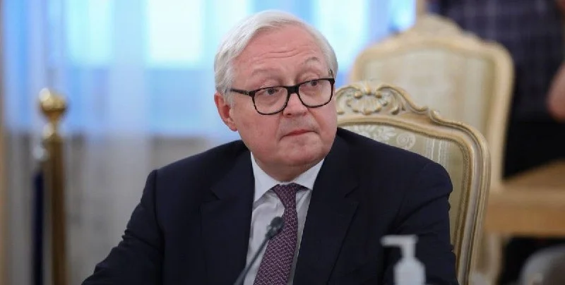 Быстрых договорённостей по Украине ждать не приходится