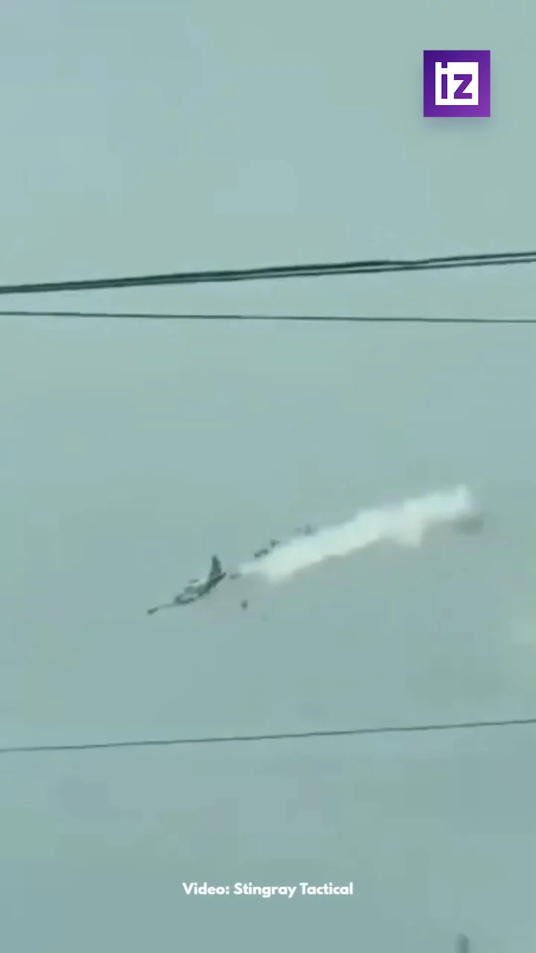 Филиппины остановили полёты SF-260, погибли четыре пилота