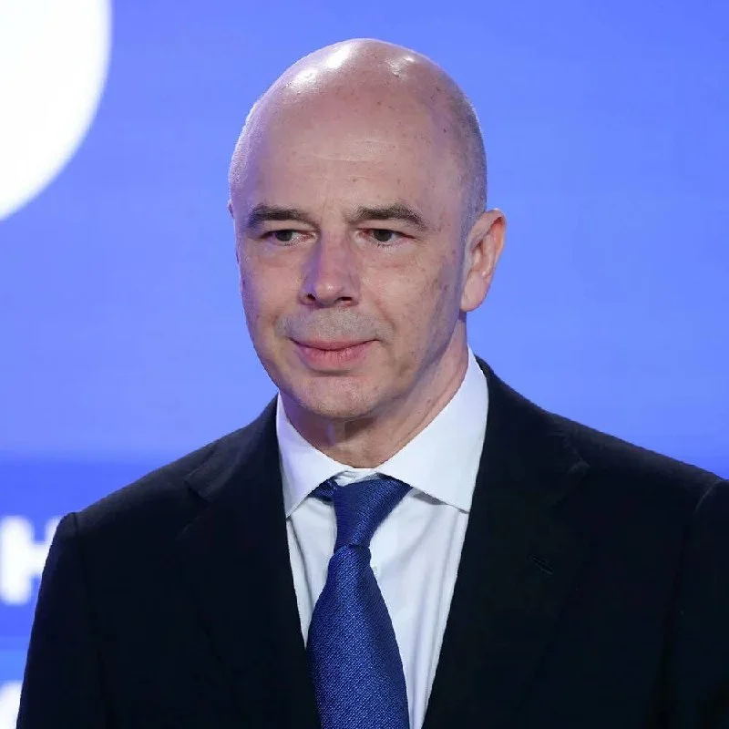 Министр финансов может получить премию вместо Горбачёва