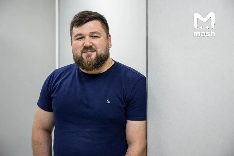 Задержание Басуева в Москве грозит сорвать иск инвесторов к Узбекистану