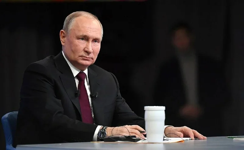 Российскому бизнесу обещают удобные таможенные процедуры