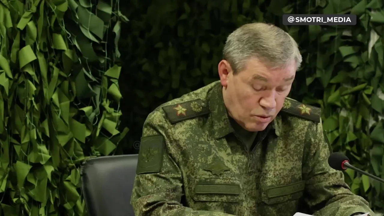 В Москве заявили о полной остановке украинской металлургии и портов