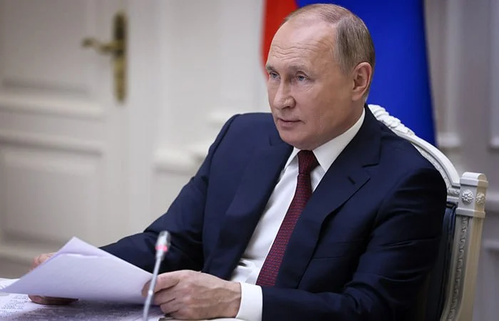 Президент поручил рассмотреть привязку семейной ипотеки к числу детей