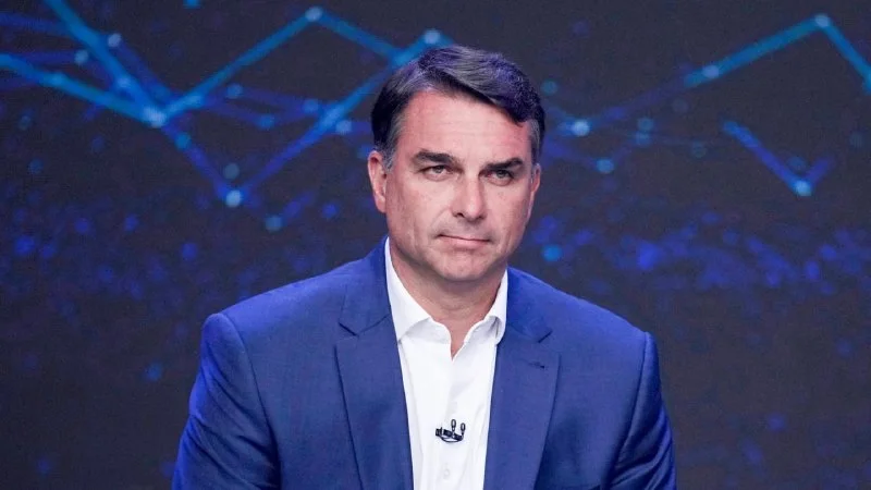 Болсонару не станет оспаривать итоги выборов