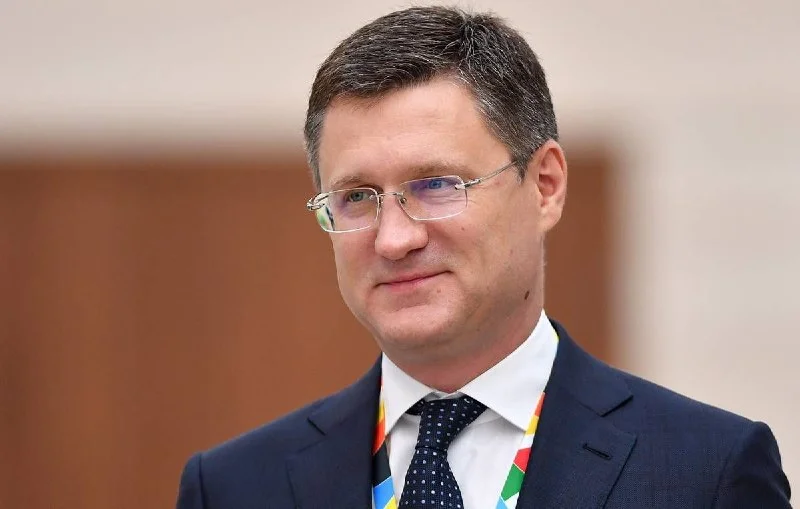 320,7 млрд долларов получила Европа за энергоресурсы из России с 2022 года