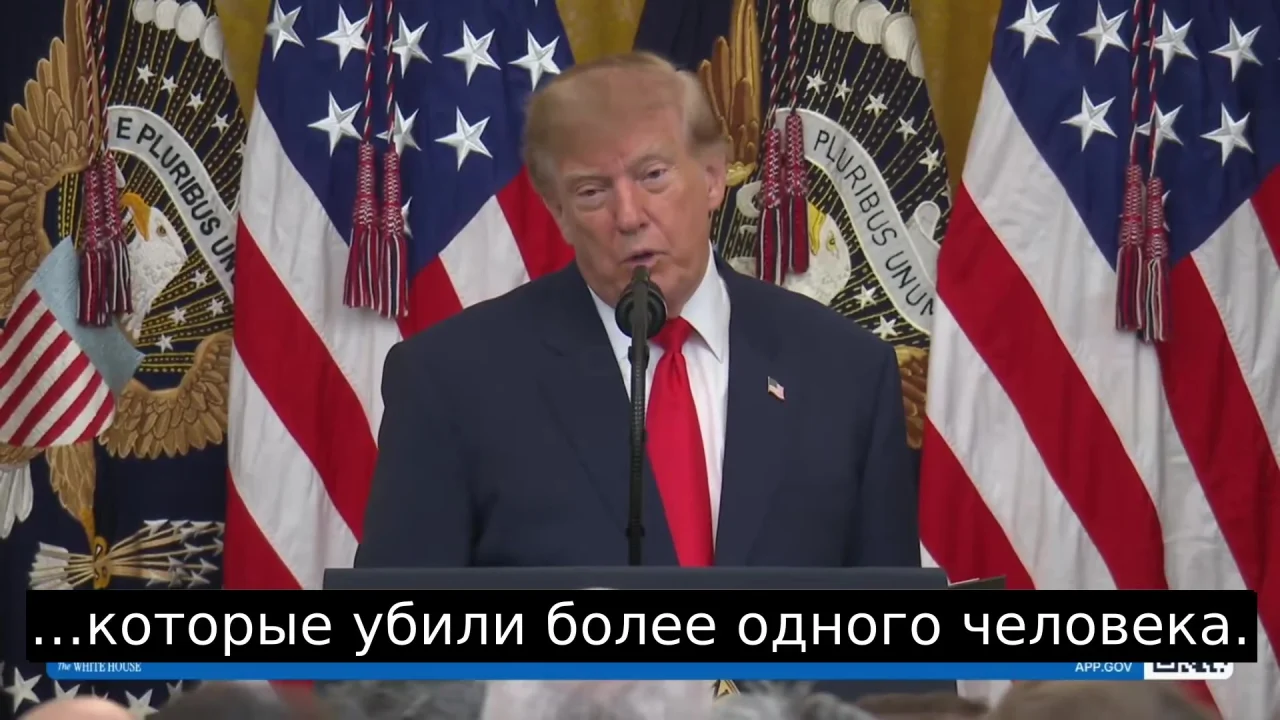 Война с Венесуэлой обошлась без потерь и окупилась за неделю