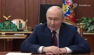 Люди захотят переезжать на Дальний Восток, а не лететь туда «как на Луну»