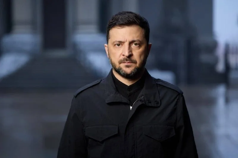 Украинцам назвали главную задачу вместо выборов