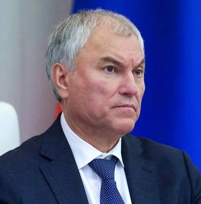Министр финансов может получить премию вместо Горбачёва