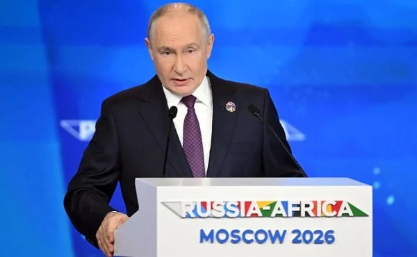 Российский турпоток дает Турции $12 млрд