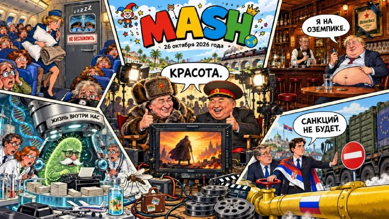 Сербия свернет экспорт оружия в зоны конфликтов