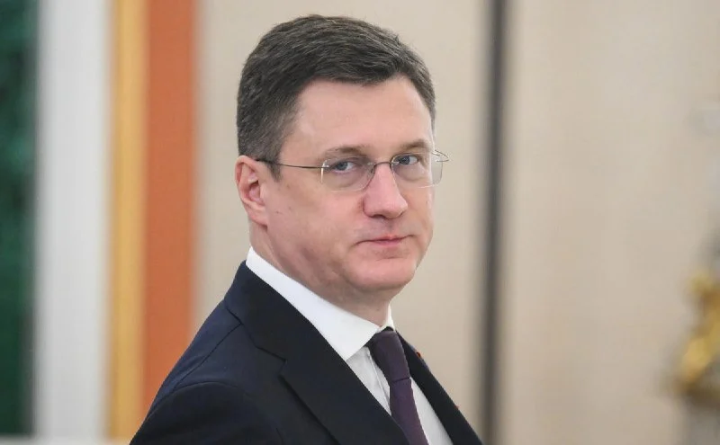 С октября Россия досрочно снимает ограничения на экспорт дизеля