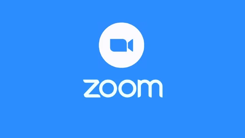 Мосгорсуд оштрафовал Zoom на 66 млн за «неисполнение обязанностей»