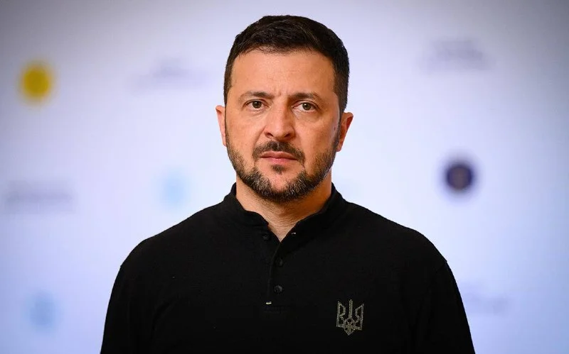 Пять направлений, по которым Киев не готов к зиме