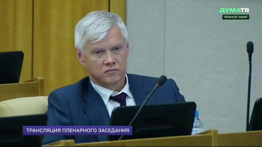 Цирк получит на 32% больше, школьные обеды урезали: реакция Даванкова