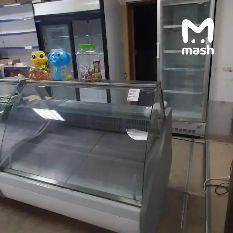 Северный завоз сорван: в эвенкийской Туре за килограмм моркови просят 1200 рублей